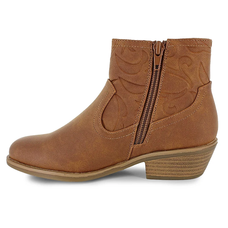 Jessica Cline Darlin