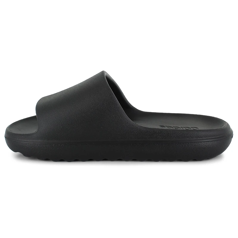 adidas Adilette Lumia Slide