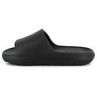 adidas Adilette Lumia Slide