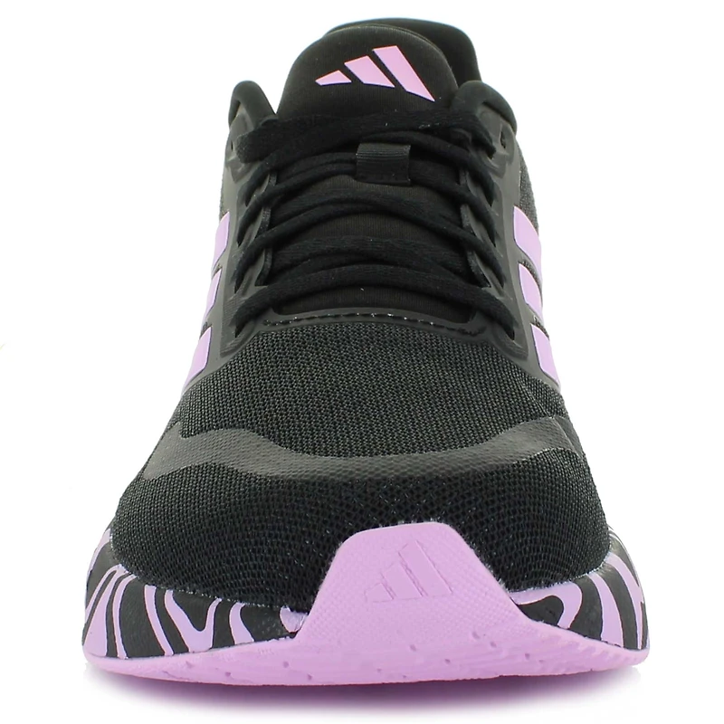 adidas Runfalcon 5