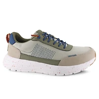 HEYDUDE Sirocco Alta