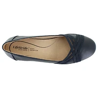 LifeStride Incredible 2