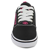 Heelys Pro 20