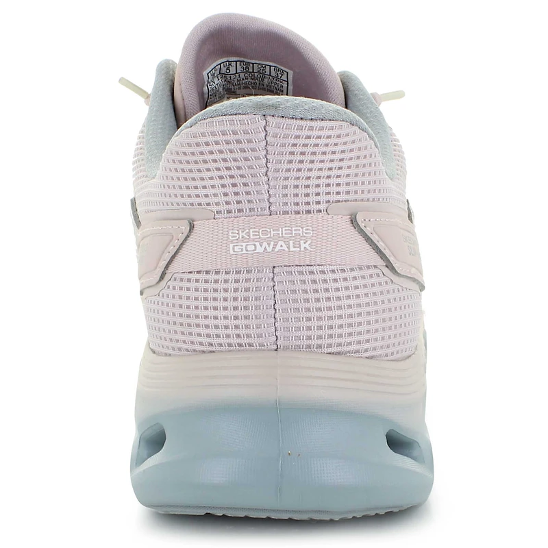 Skechers Slip-ins: GO WALK Glide-Step 2 - Elektra