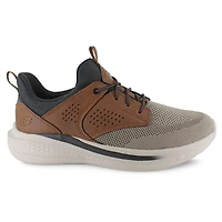 Skechers Relaxed Fit: Slade - Breyer 210892
