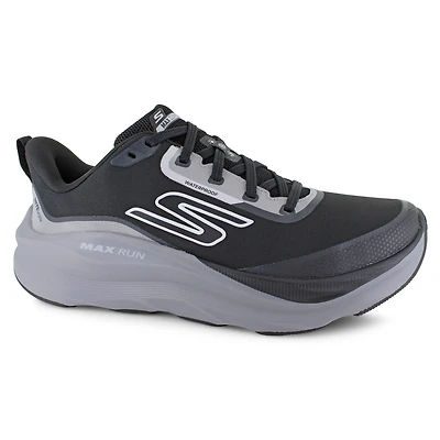 Skechers Waterproof: Max Run - Vorteza 221003