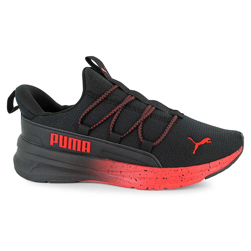 PUMA One4All
