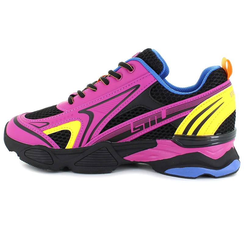 Steve Madden Sanders