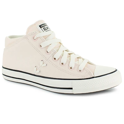 Converse Chuck Taylor All Star Madison Mid