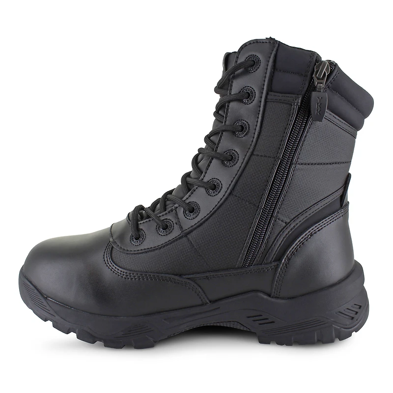 Hi-Tec Battalion 8" Waterproof