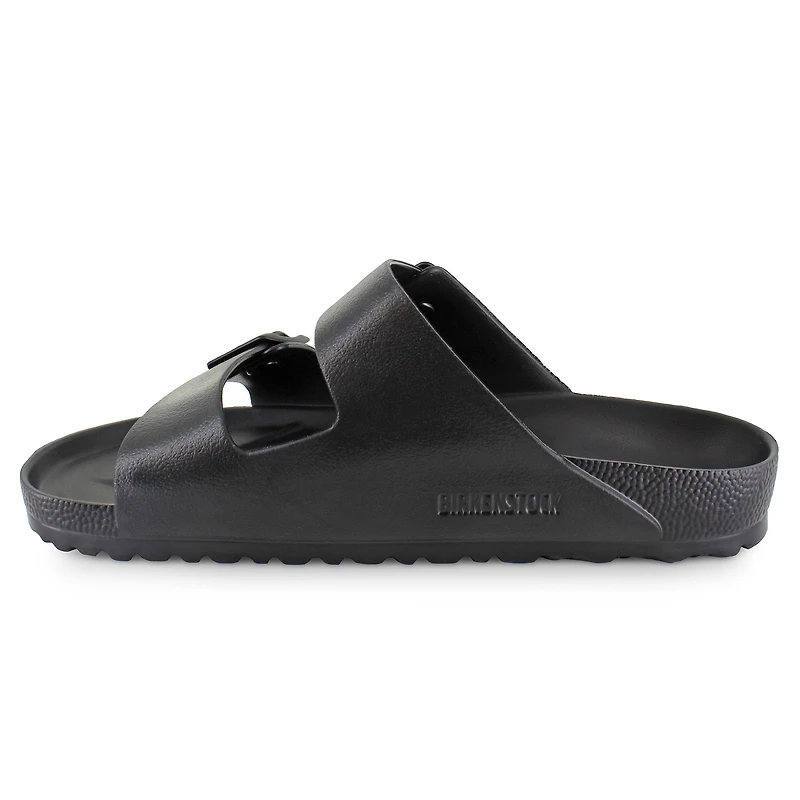 Birkenstock Arizona EVA