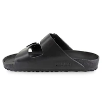 Birkenstock Arizona EVA