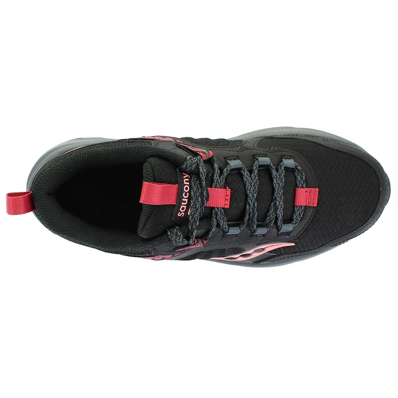 Saucony Excursion TR17