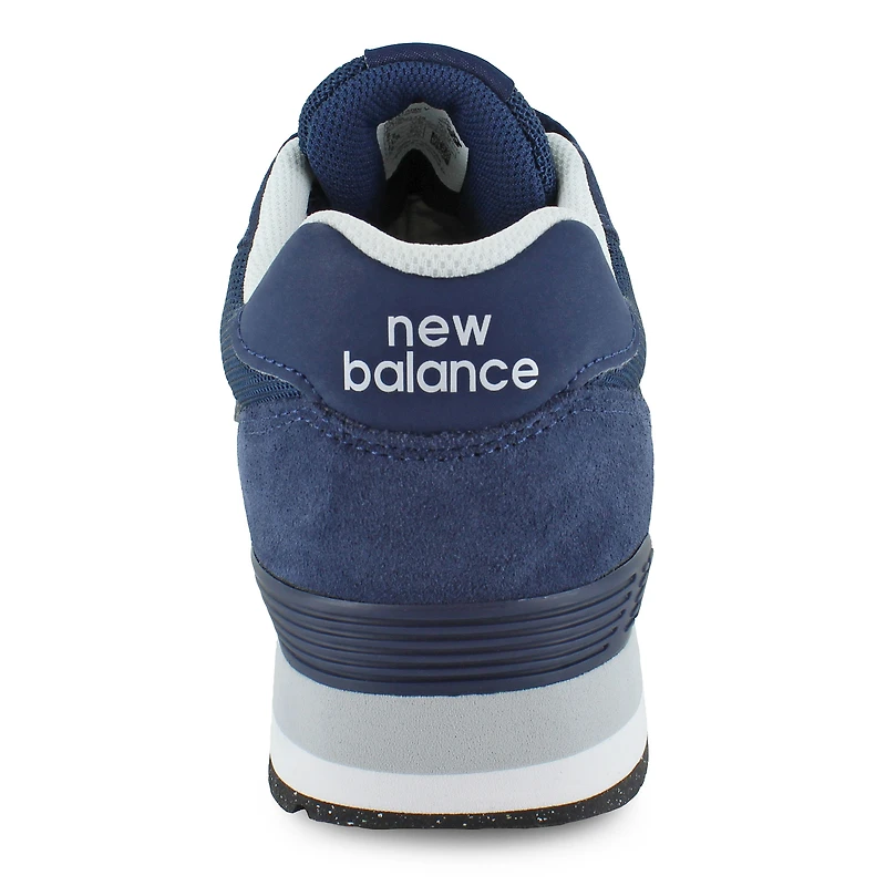 New Balance ML515 V3