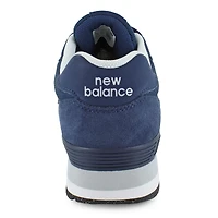 New Balance ML515 V3