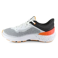 Under Armour Charged Escape 4 Knit