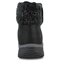 Skechers Slip-ins Relaxed Fit: Easy Going - Cozy