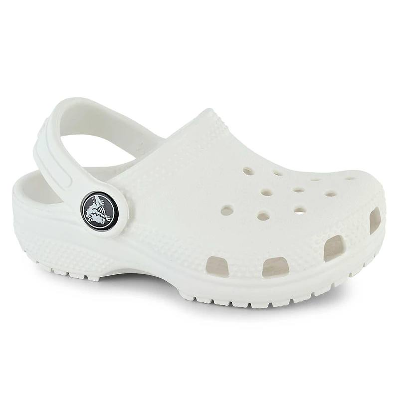 Crocs Classic Clog-T