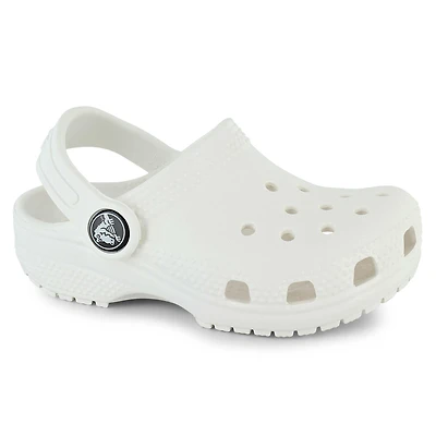 Crocs Classic Clog-T