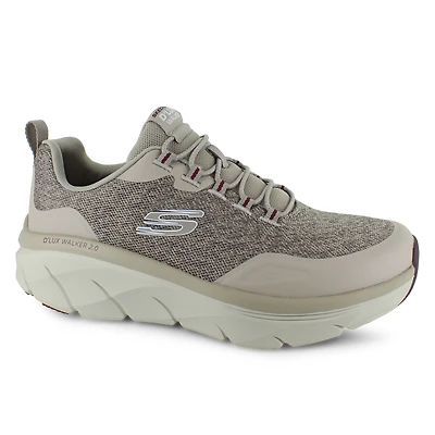 Skechers Relaxed Fit: D'Lux Walker 2.0 - Steadyway