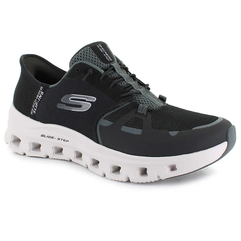 Skechers Slip-ins: Glide-Step Pro 150420