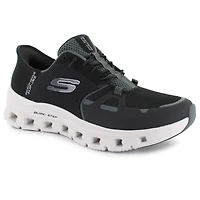 Skechers Slip-ins: Glide-Step Pro 150420
