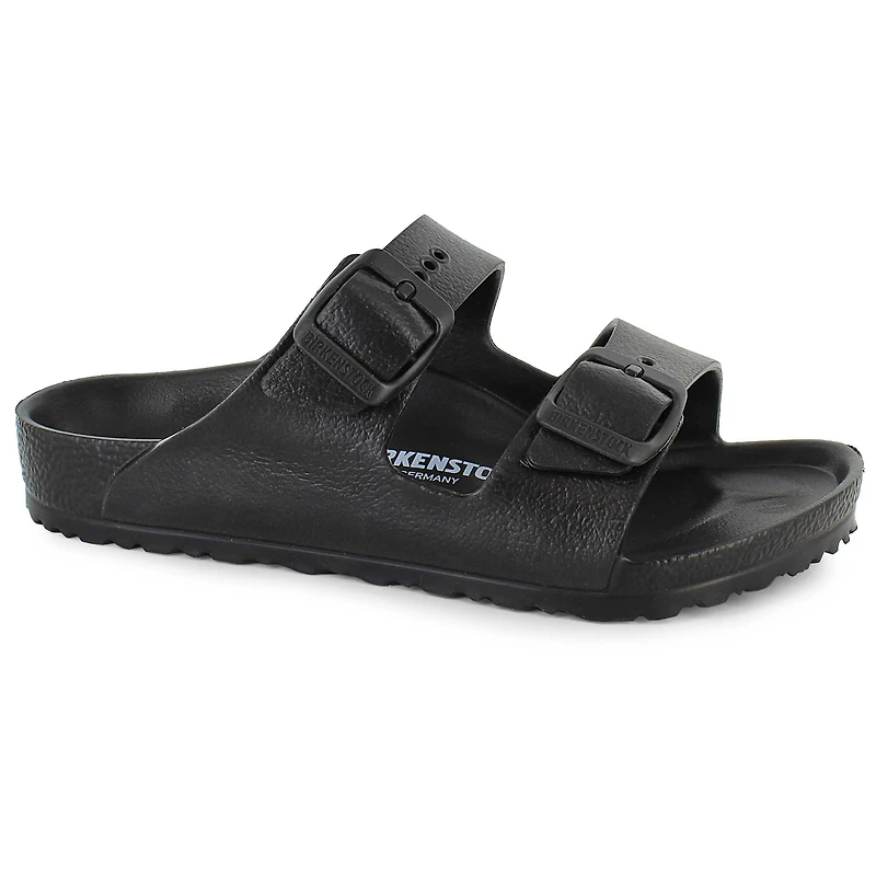Birkenstock Arizona EVA
