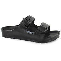 Birkenstock Arizona EVA