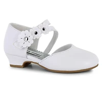 Rachel Shoes Lil Estelle