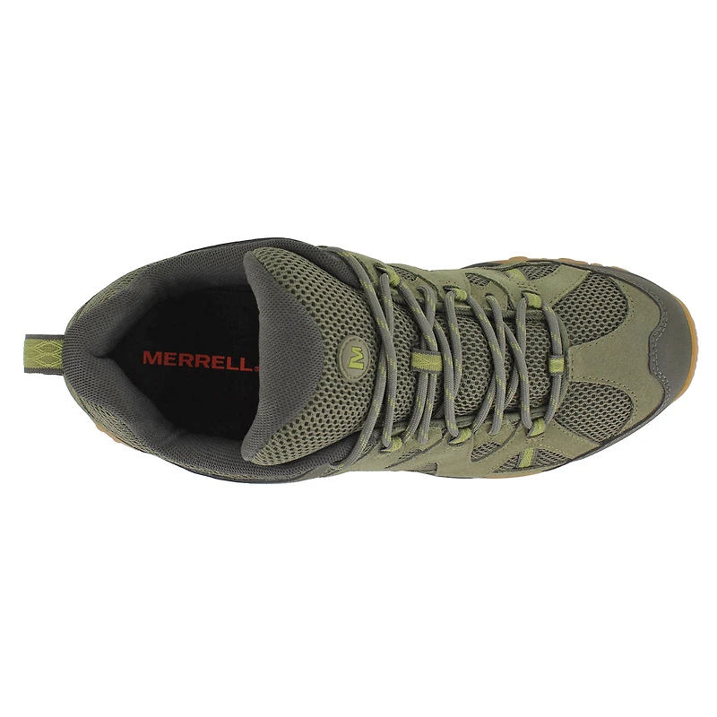 Merrell Deverta 2