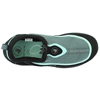 Body Glove Riptide III