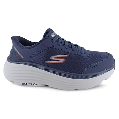 Skechers Slip-ins: MC Endeavour - Cardova 220610