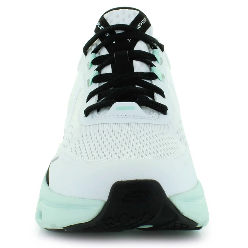 Skechers Slip-ins: Glide-Step Altus 150510