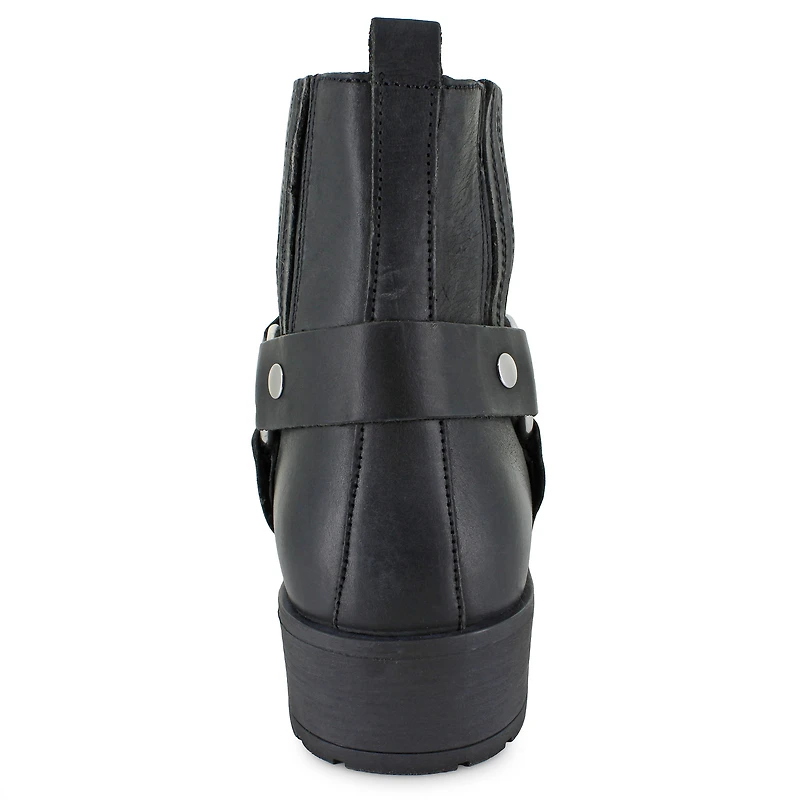 Bodaack Elliot Harness