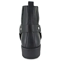 Bodaack Elliot Harness