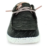 HEYDUDE Wendy Funk Jersey