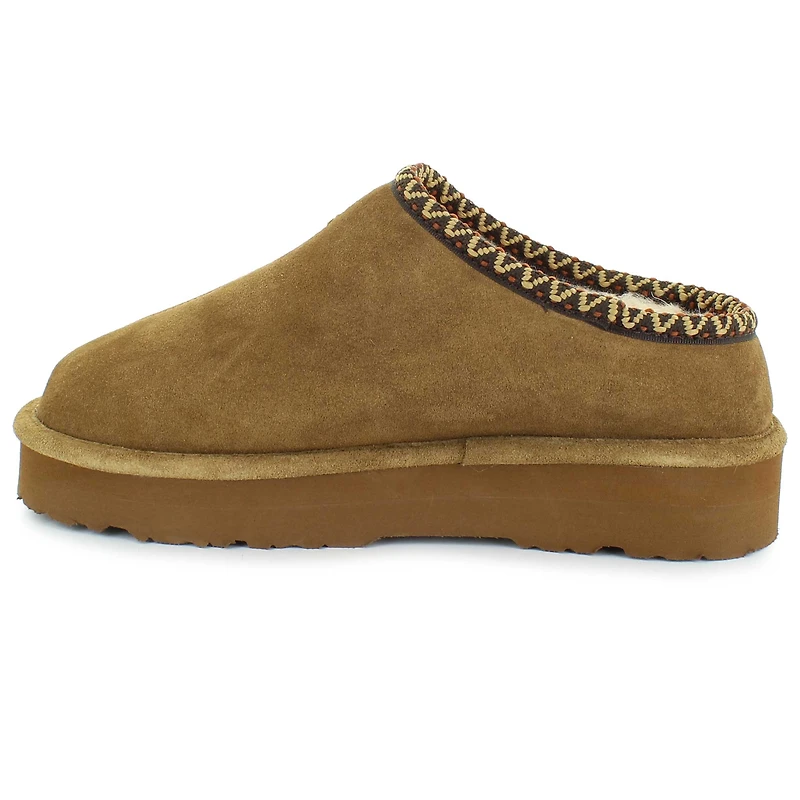 BEARPAW Martis