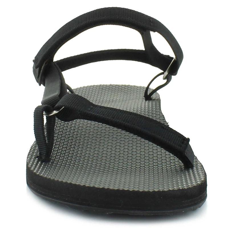 Teva Original Universal Slim