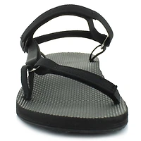 Teva Original Universal Slim