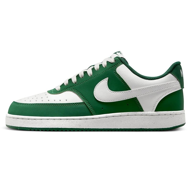 Nike Court Vision Low