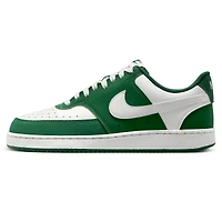 Nike Court Vision Low