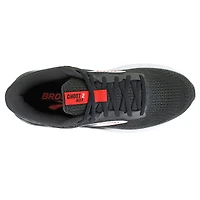 Brooks Ghost Max 2