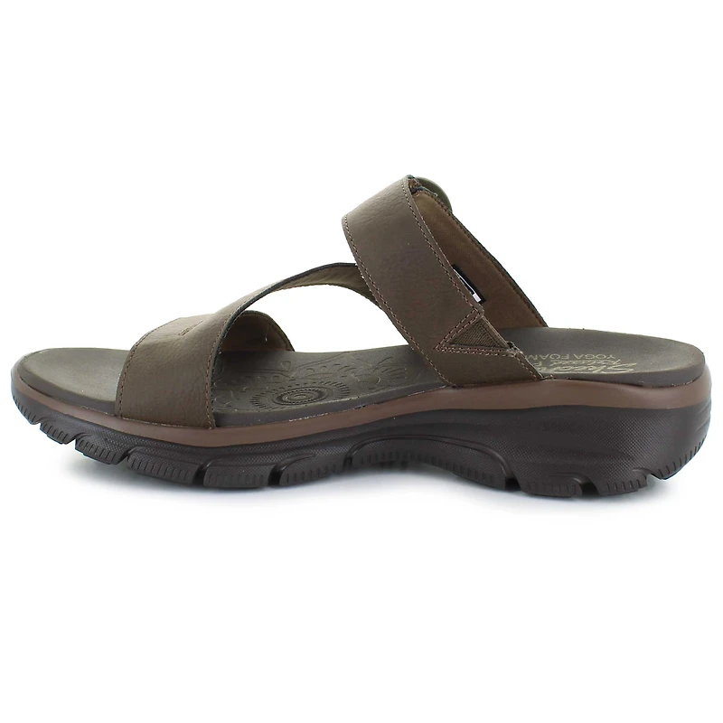 Skechers Easy Going - Slide On By 163427