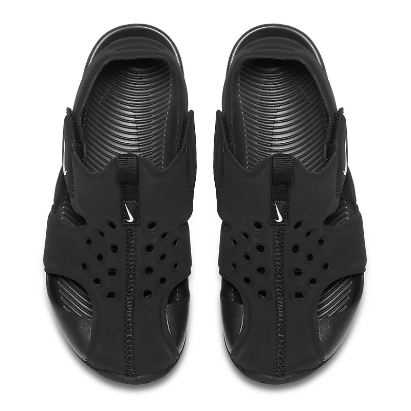 Nike Sunray Protect 2