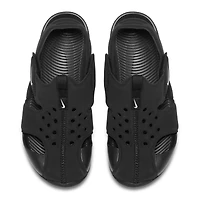 Nike Sunray Protect 2