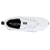 PUMA Voltaic EVO Leather