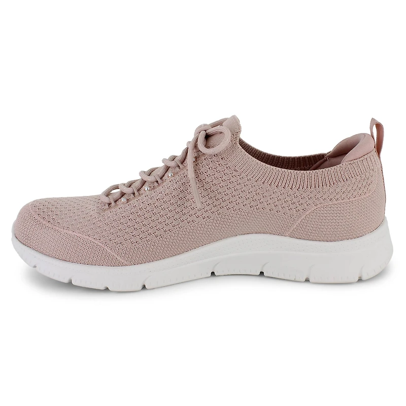 Skechers ArchFit Refine