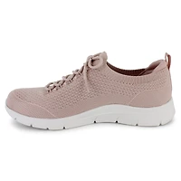 Skechers ArchFit Refine