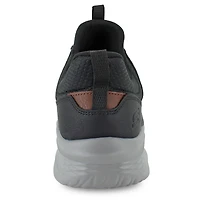 Skechers Relaxed Fit: Slade