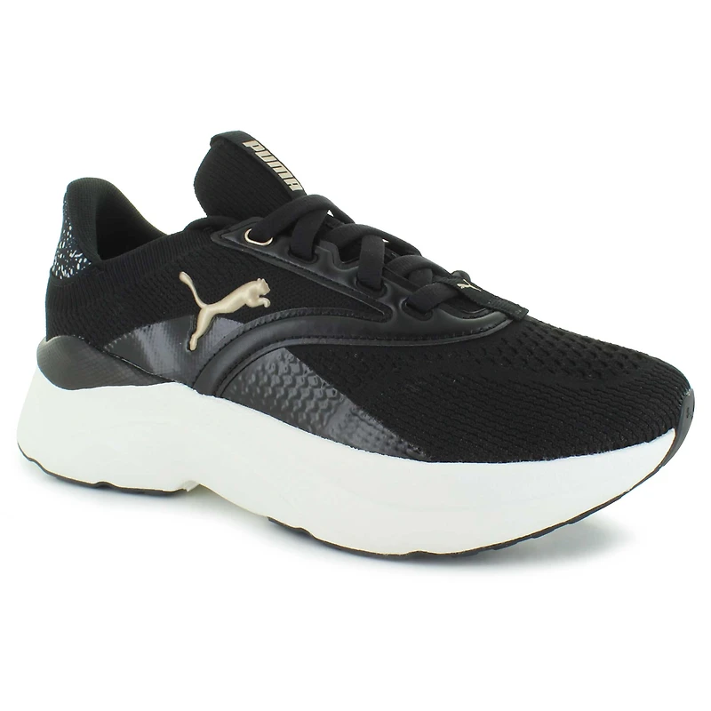 PUMA SoftRide Mayve